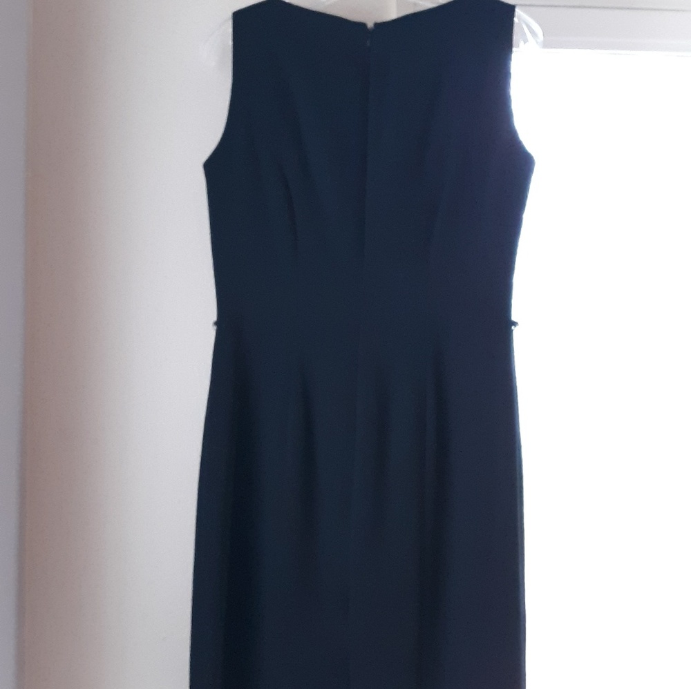 David Warren Dress - Picture 3 of 8
